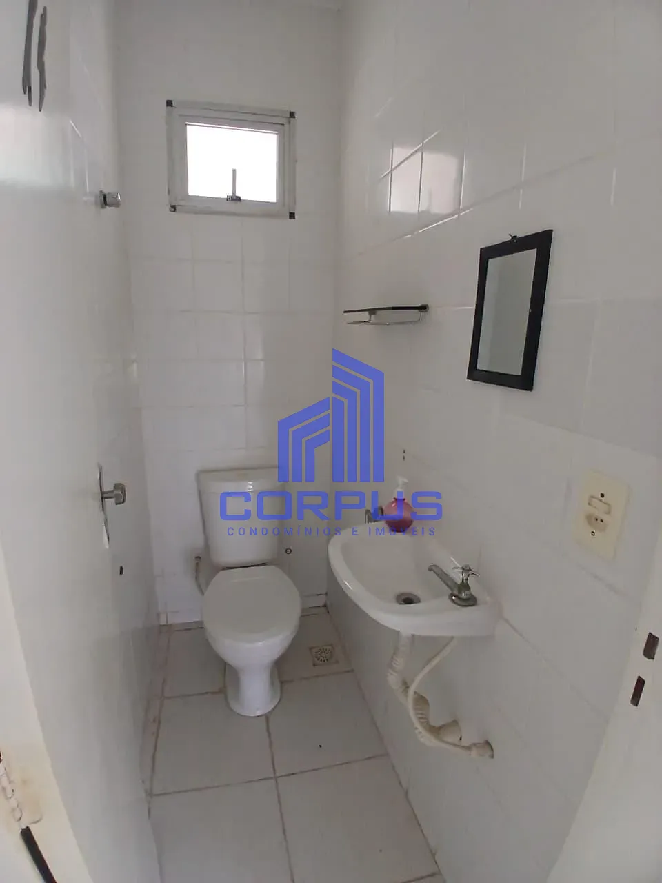 Casa, 2 quartos, 75 m² - Foto 5