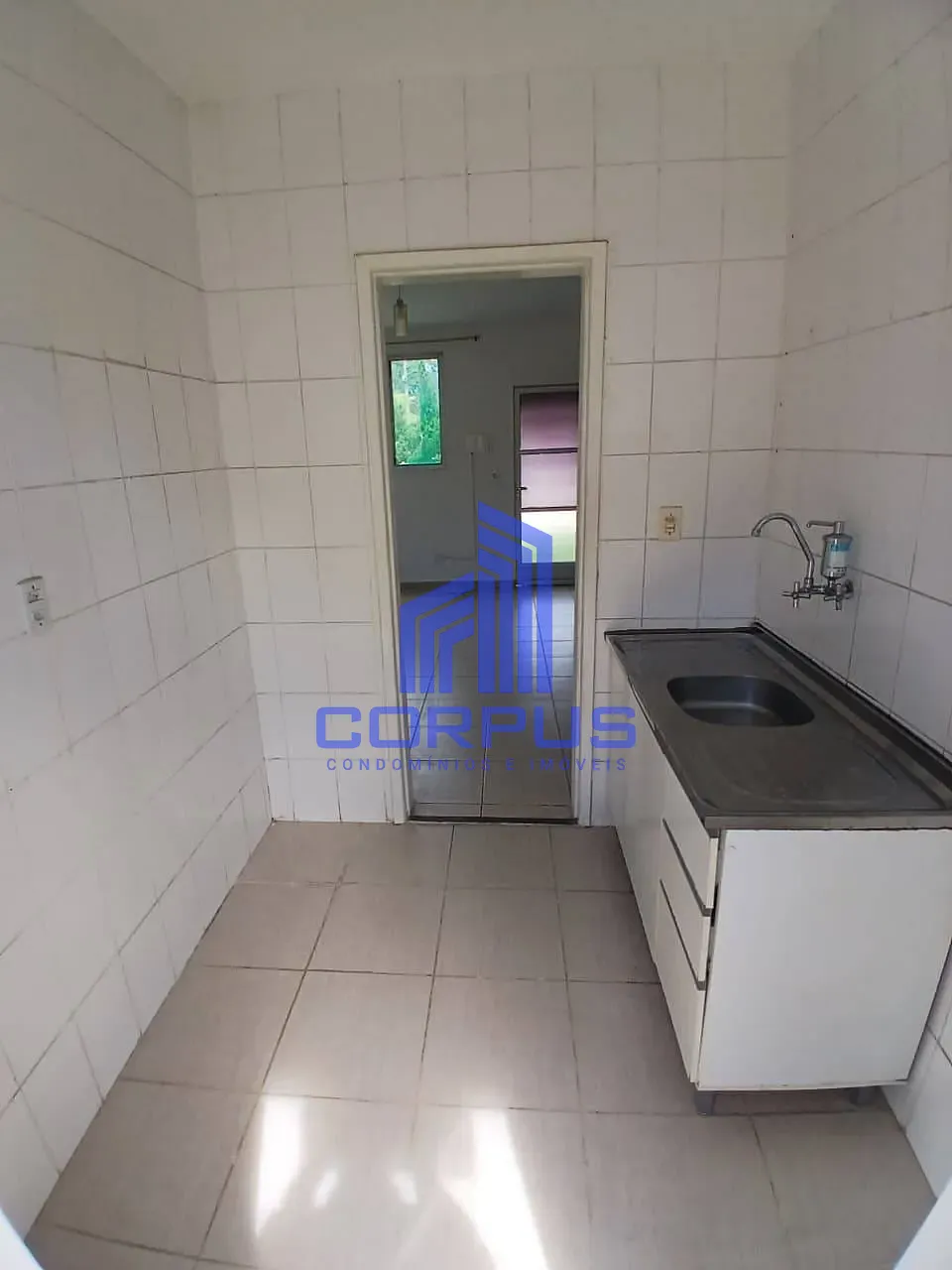 Casa, 2 quartos, 75 m² - Foto 3