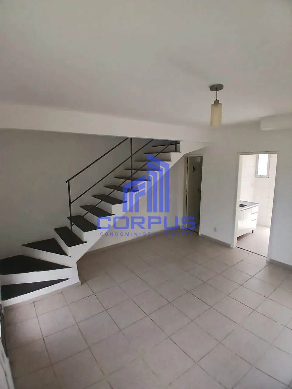 Casa, 2 quartos, 75 m² - Foto 4