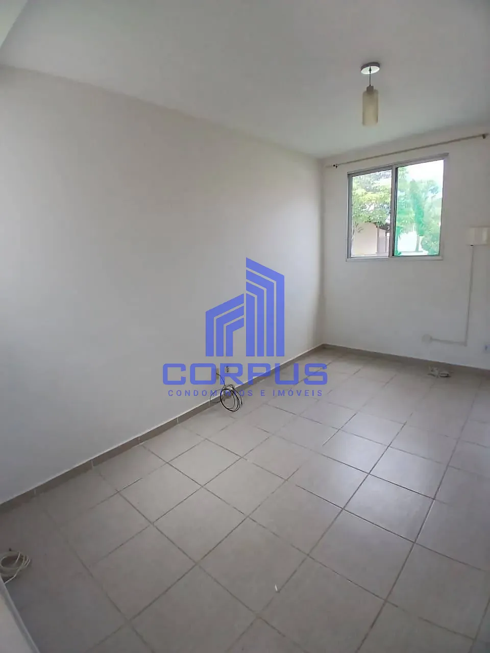 Casa, 2 quartos, 75 m² - Foto 13