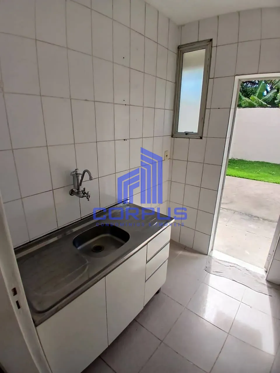 Casa, 2 quartos, 75 m² - Foto 2