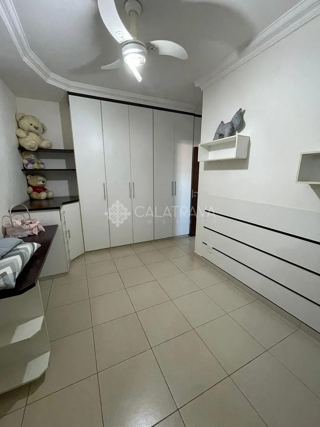 Casa, 5 quartos, 335 m² - Foto 17