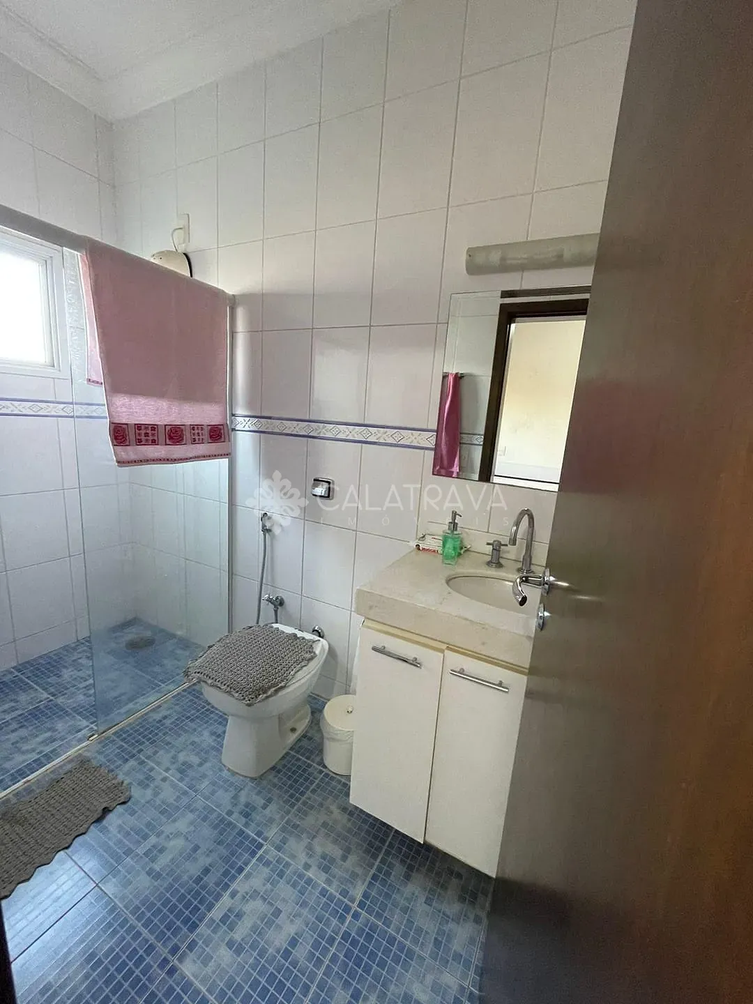 Casa, 5 quartos, 335 m² - Foto 20