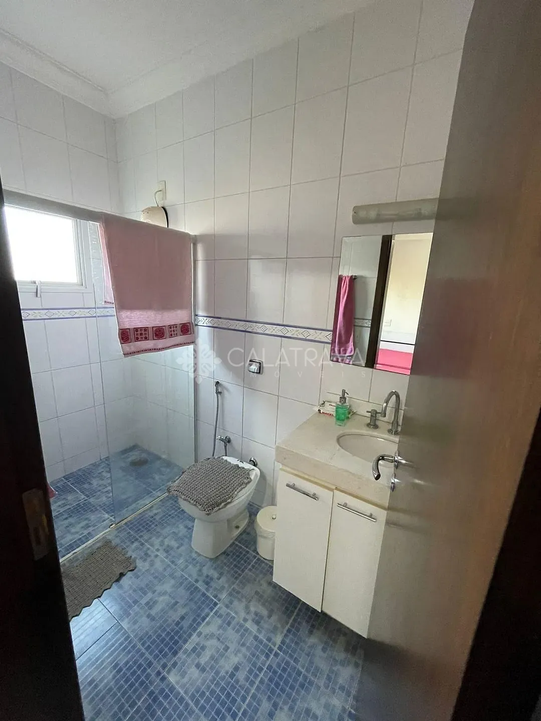 Casa, 5 quartos, 335 m² - Foto 19