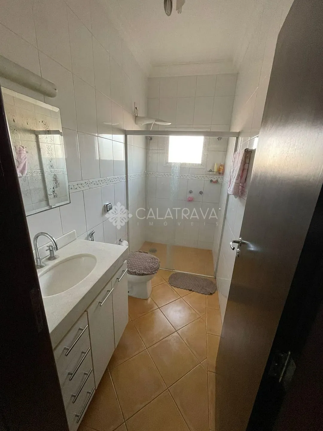 Casa, 5 quartos, 335 m² - Foto 14