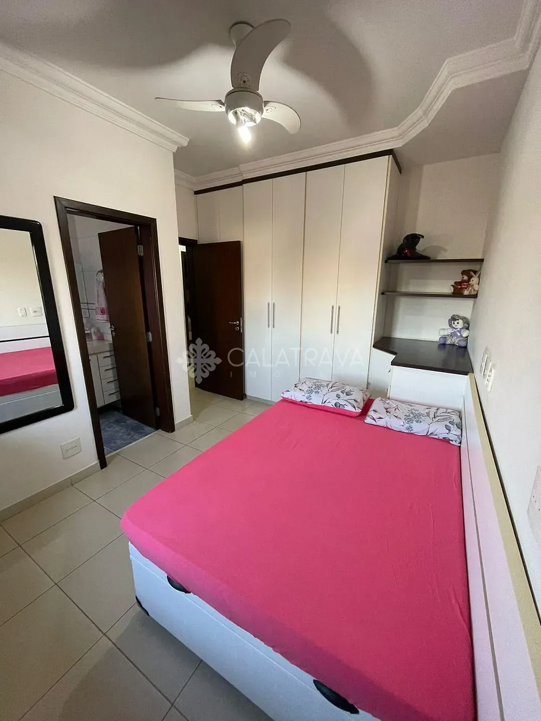Casa, 5 quartos, 335 m² - Foto 13
