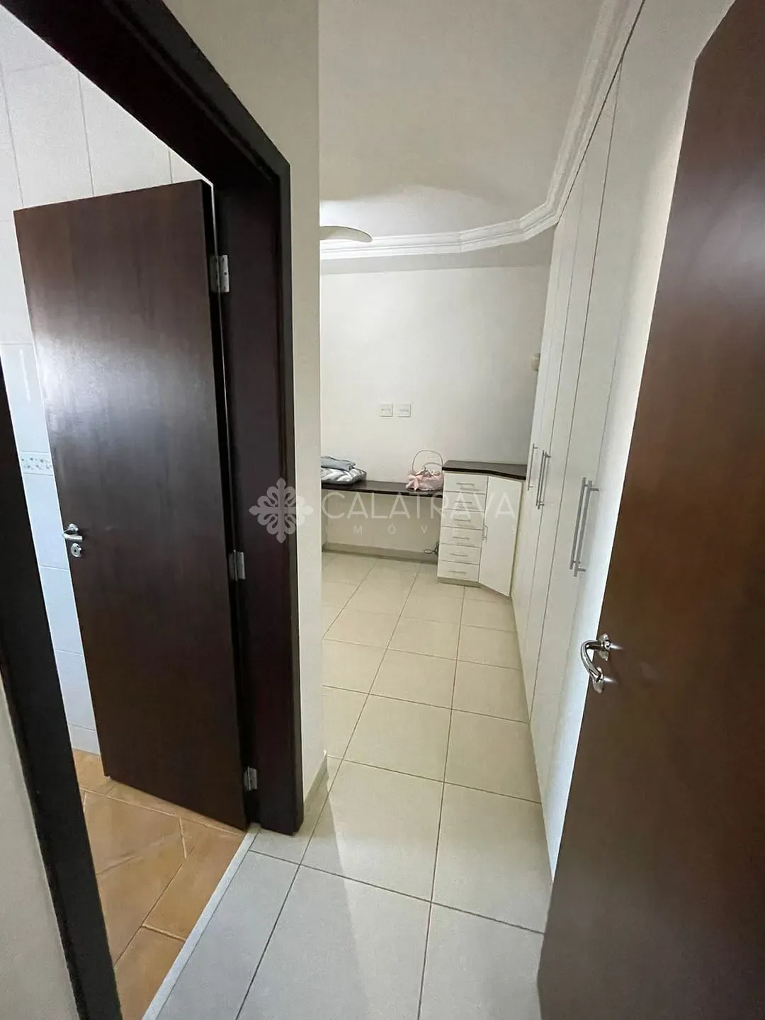Casa, 5 quartos, 335 m² - Foto 18