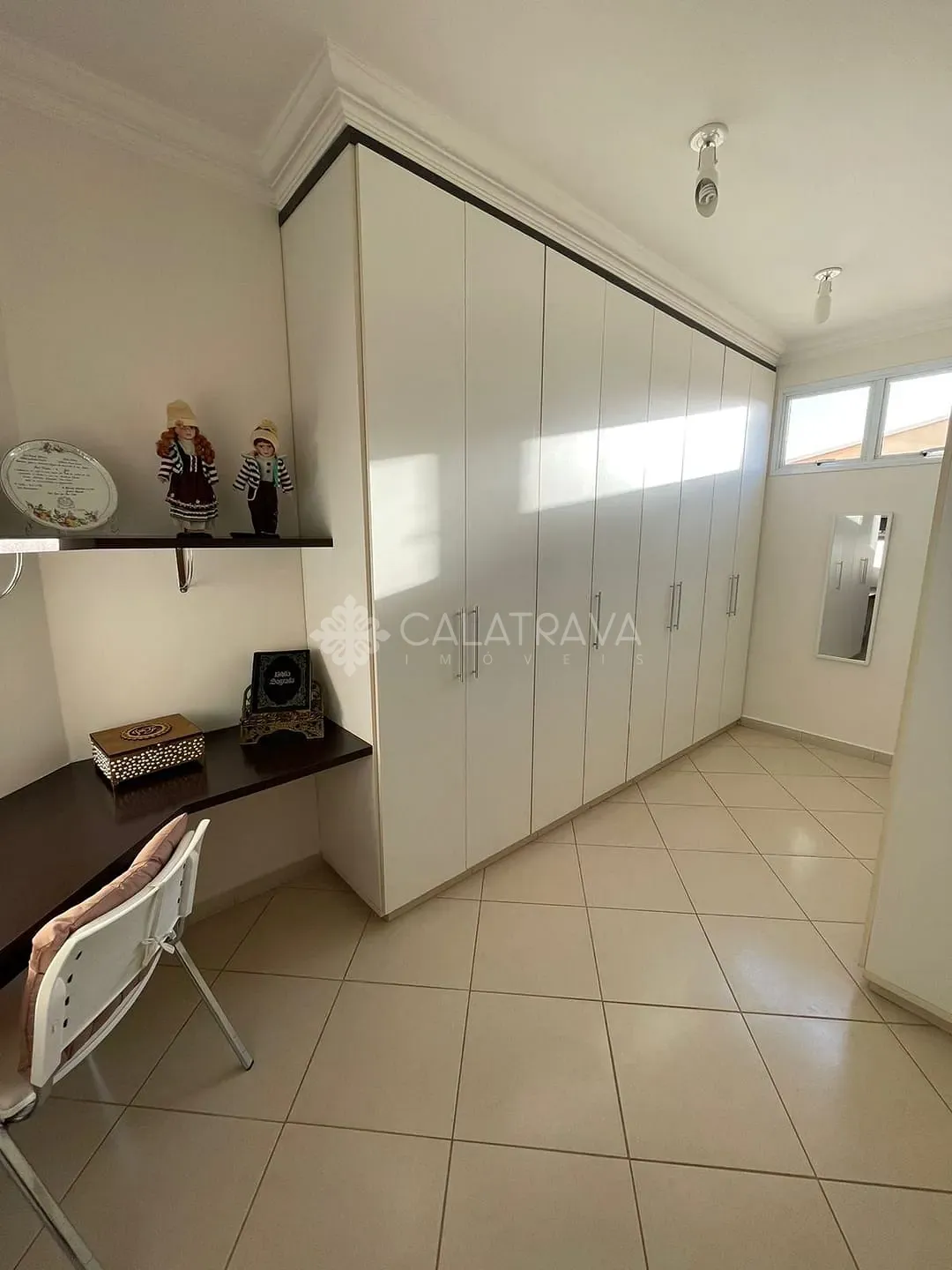 Casa, 5 quartos, 335 m² - Foto 15