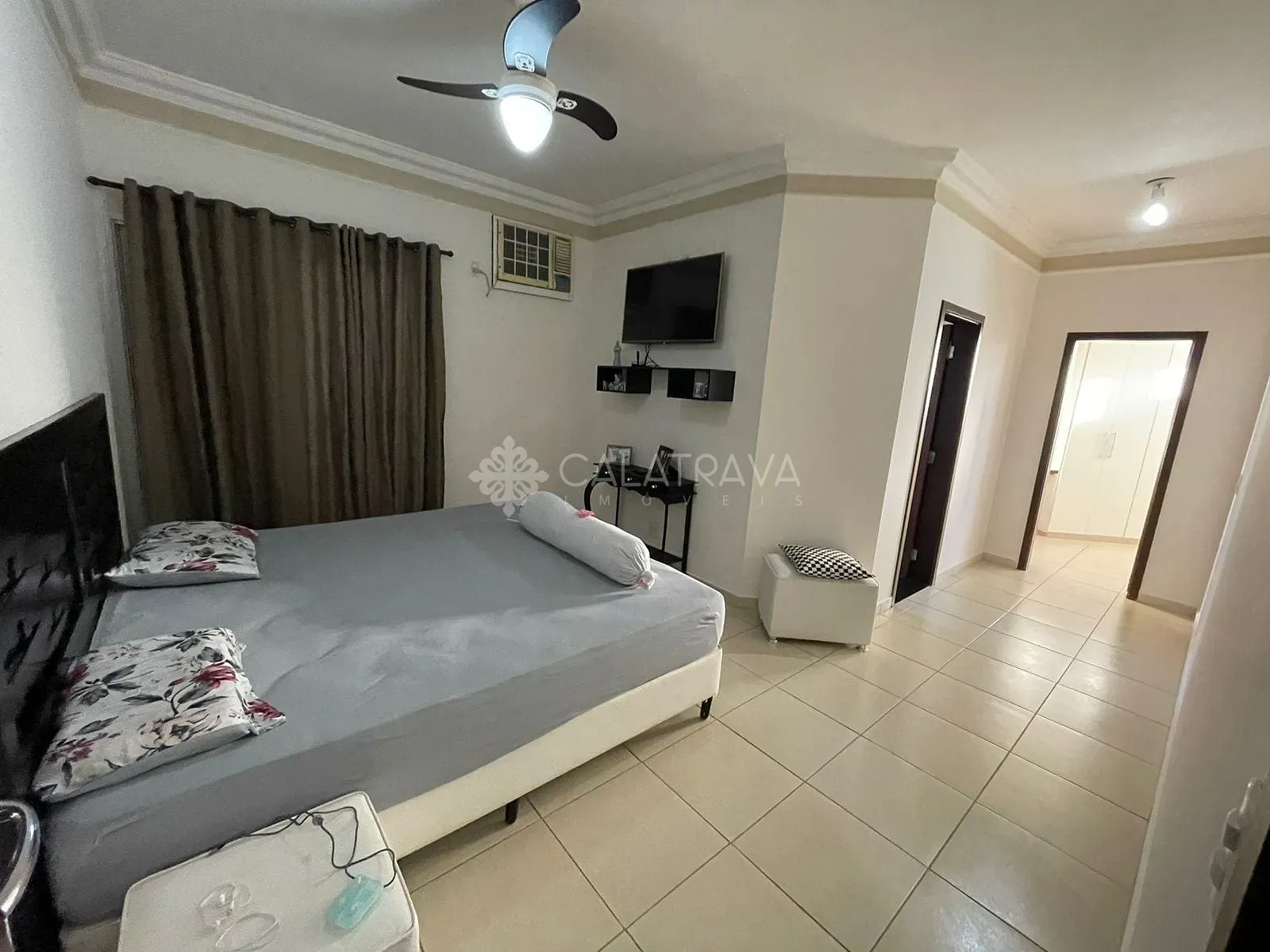 Casa, 5 quartos, 335 m² - Foto 7