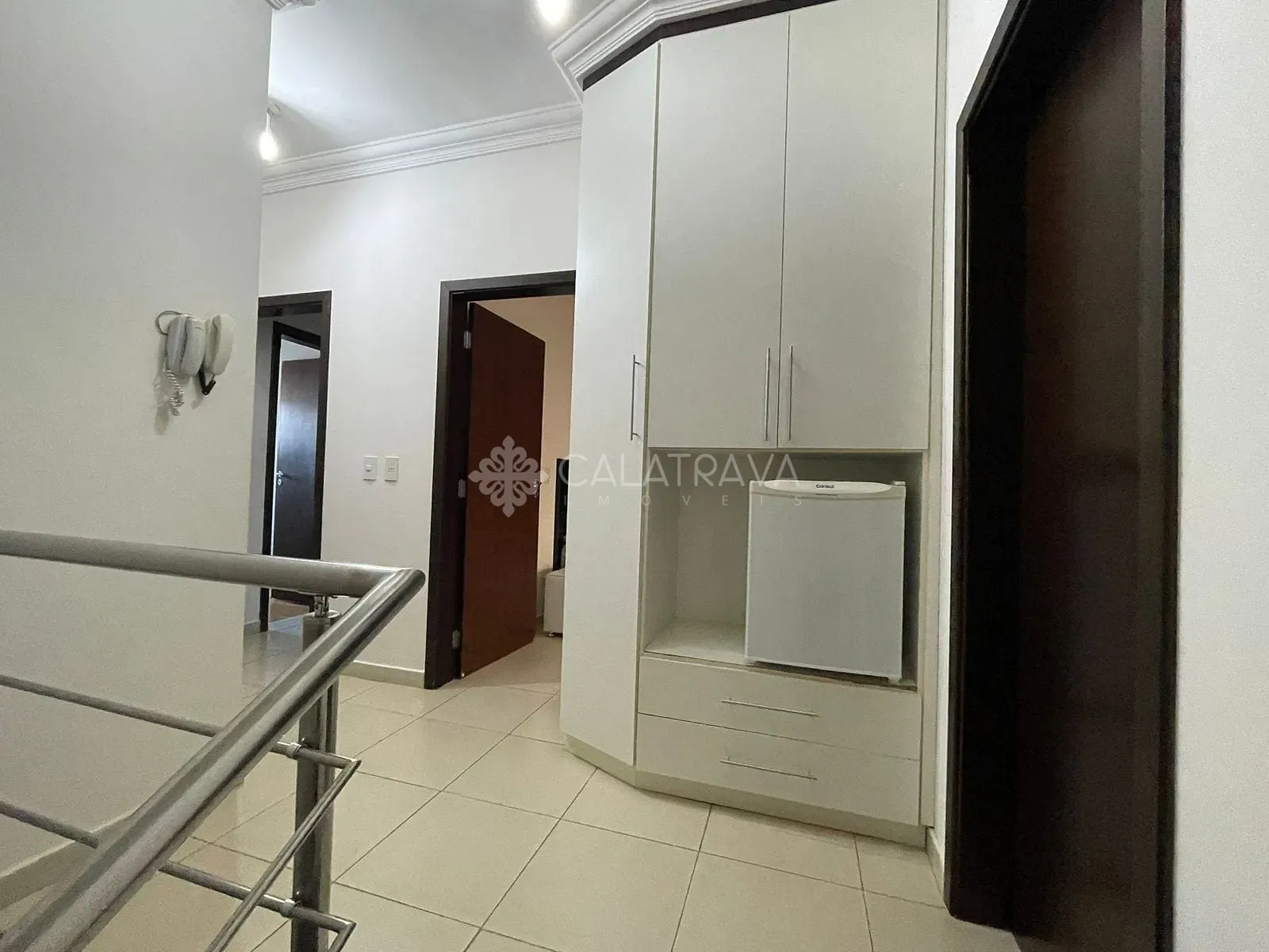 Casa, 5 quartos, 335 m² - Foto 6