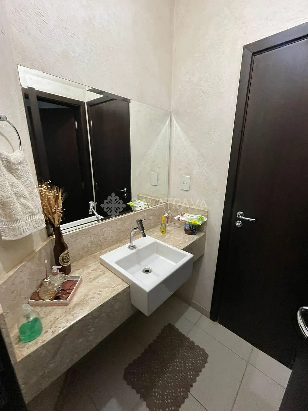 Casa, 5 quartos, 335 m² - Foto 11