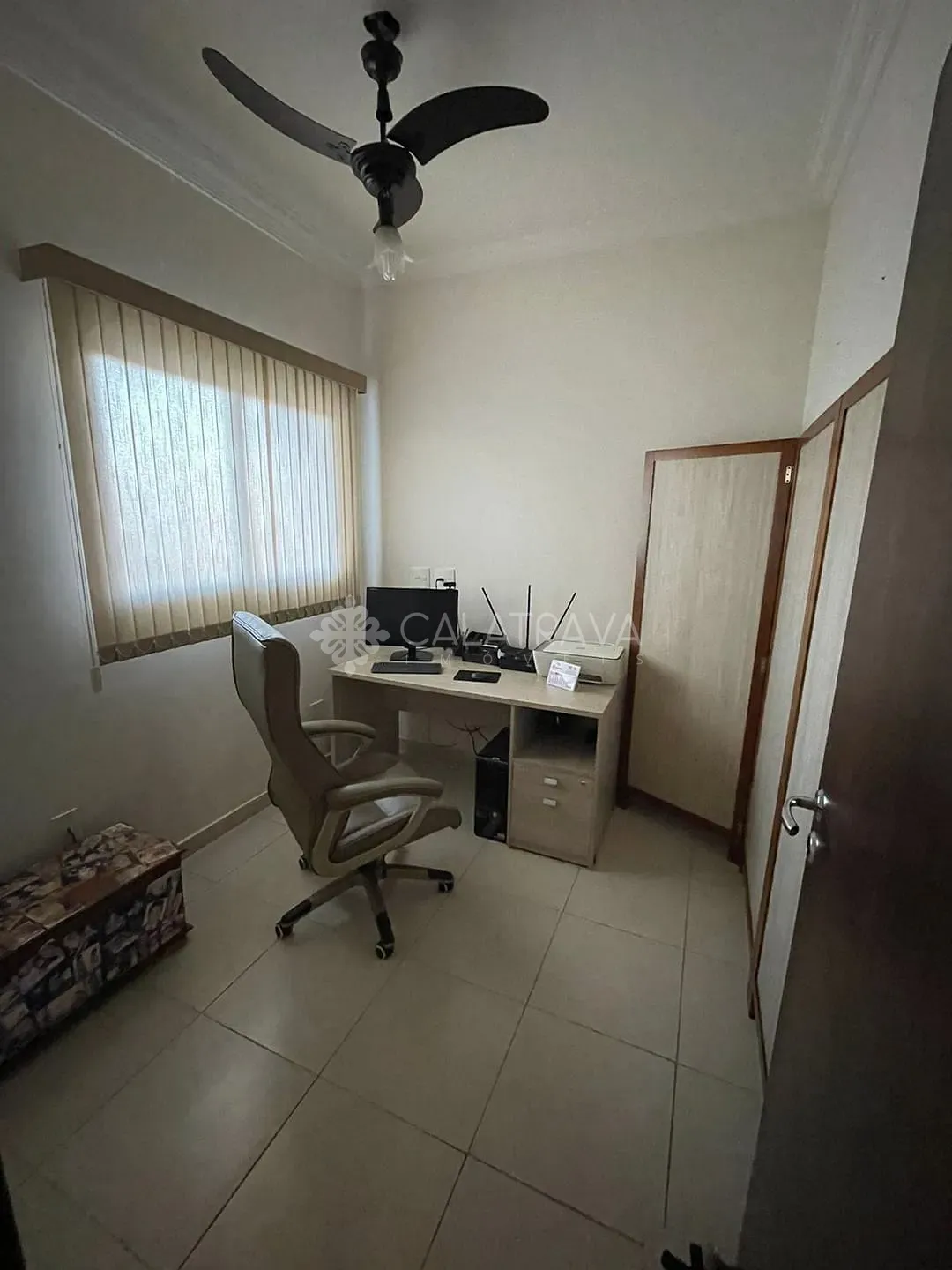 Casa, 5 quartos, 335 m² - Foto 8