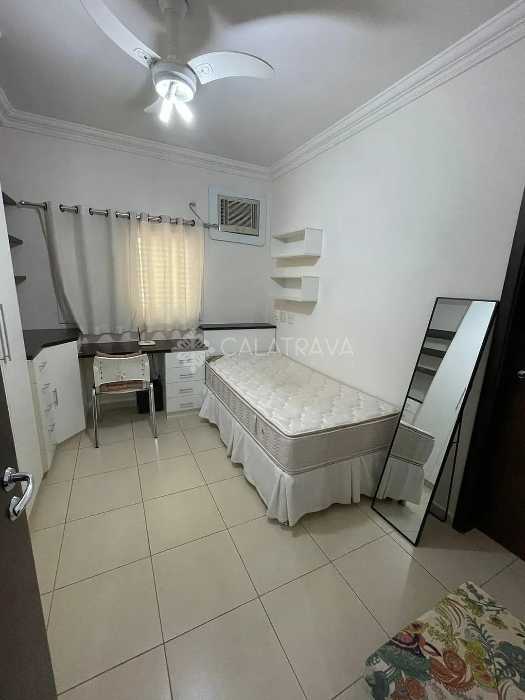 Casa, 5 quartos, 335 m² - Foto 10