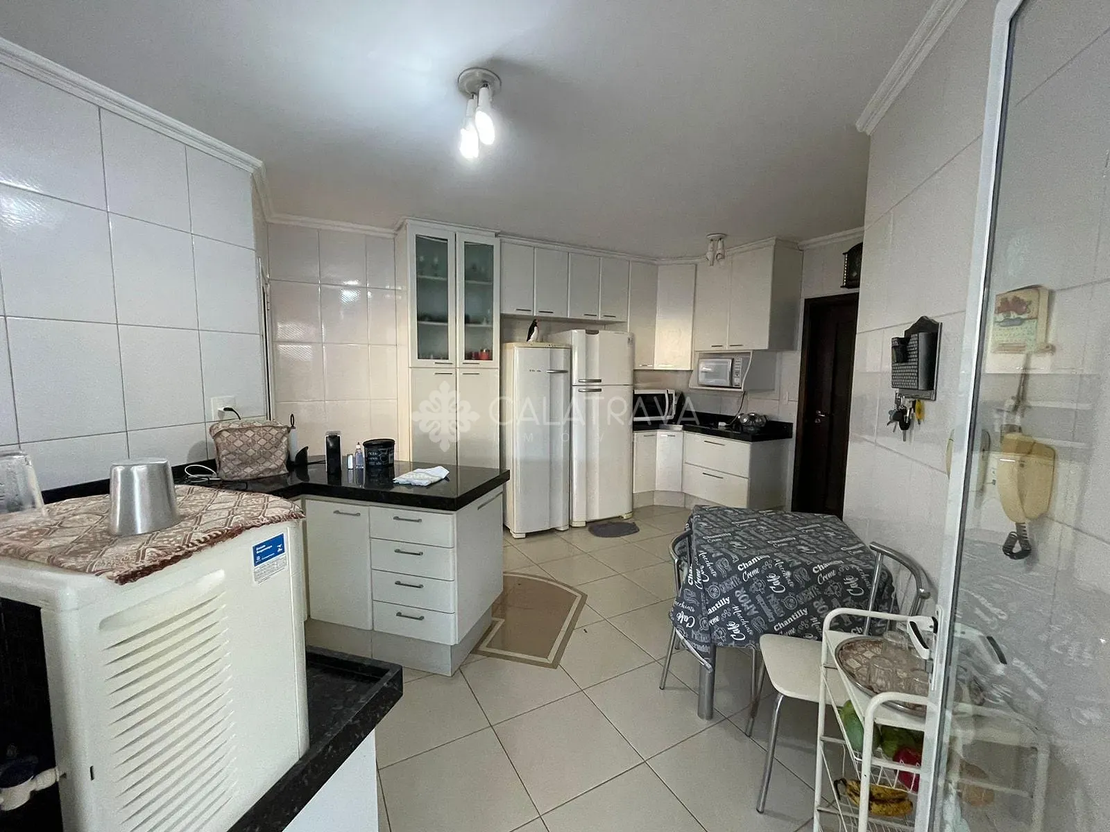 Casa, 5 quartos, 335 m² - Foto 22