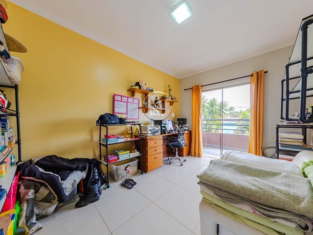 Casa com 400m² 4 quartos e 5 banheiros, à venda, no bairro Setor Habitacional Vicente Pires - Trecho 1 em Brasília