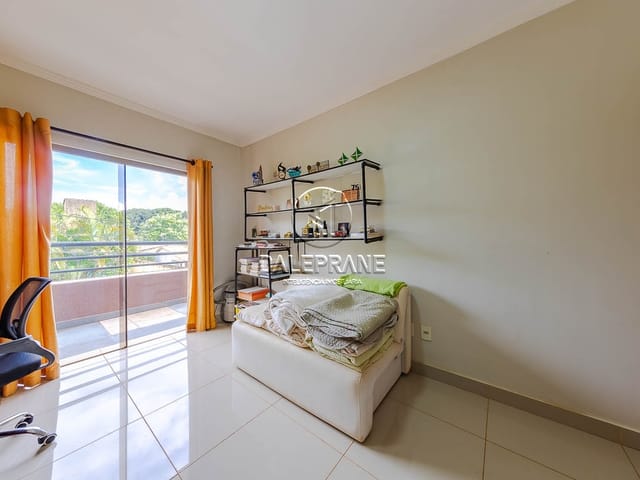 Casa com 400m² 4 quartos e 5 banheiros, à venda, no bairro Setor Habitacional Vicente Pires - Trecho 1 em Brasília