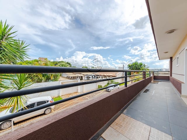 Casa com 400m² 4 quartos e 5 banheiros, à venda, no bairro Setor Habitacional Vicente Pires - Trecho 1 em Brasília