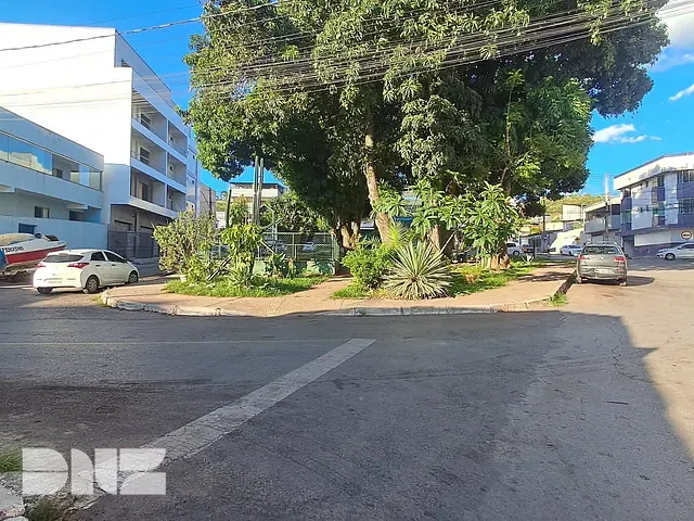 Casa 1 quarto e 1 banheiro, à venda, no bairro Varjão em Brasília
