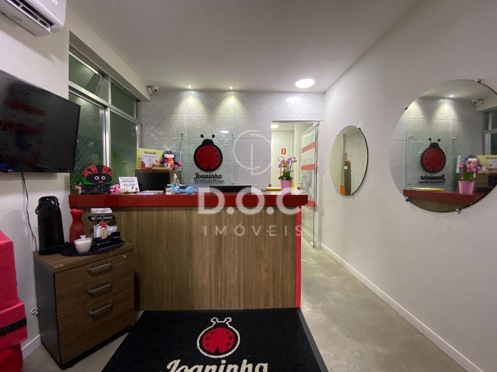 Casa, 1 quarto, 508 m² - Foto 12