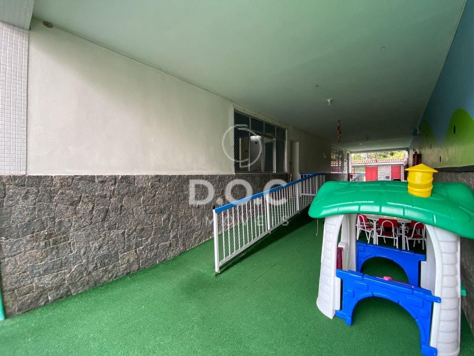 Casa, 1 quarto, 508 m² - Foto 5