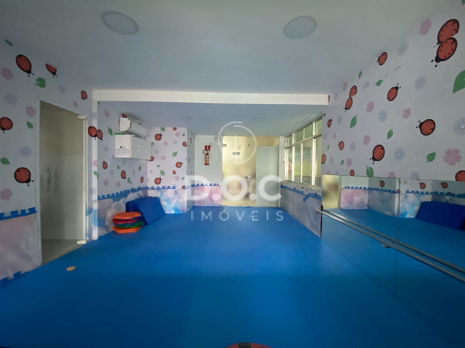 Casa, 1 quarto, 508 m² - Foto 15