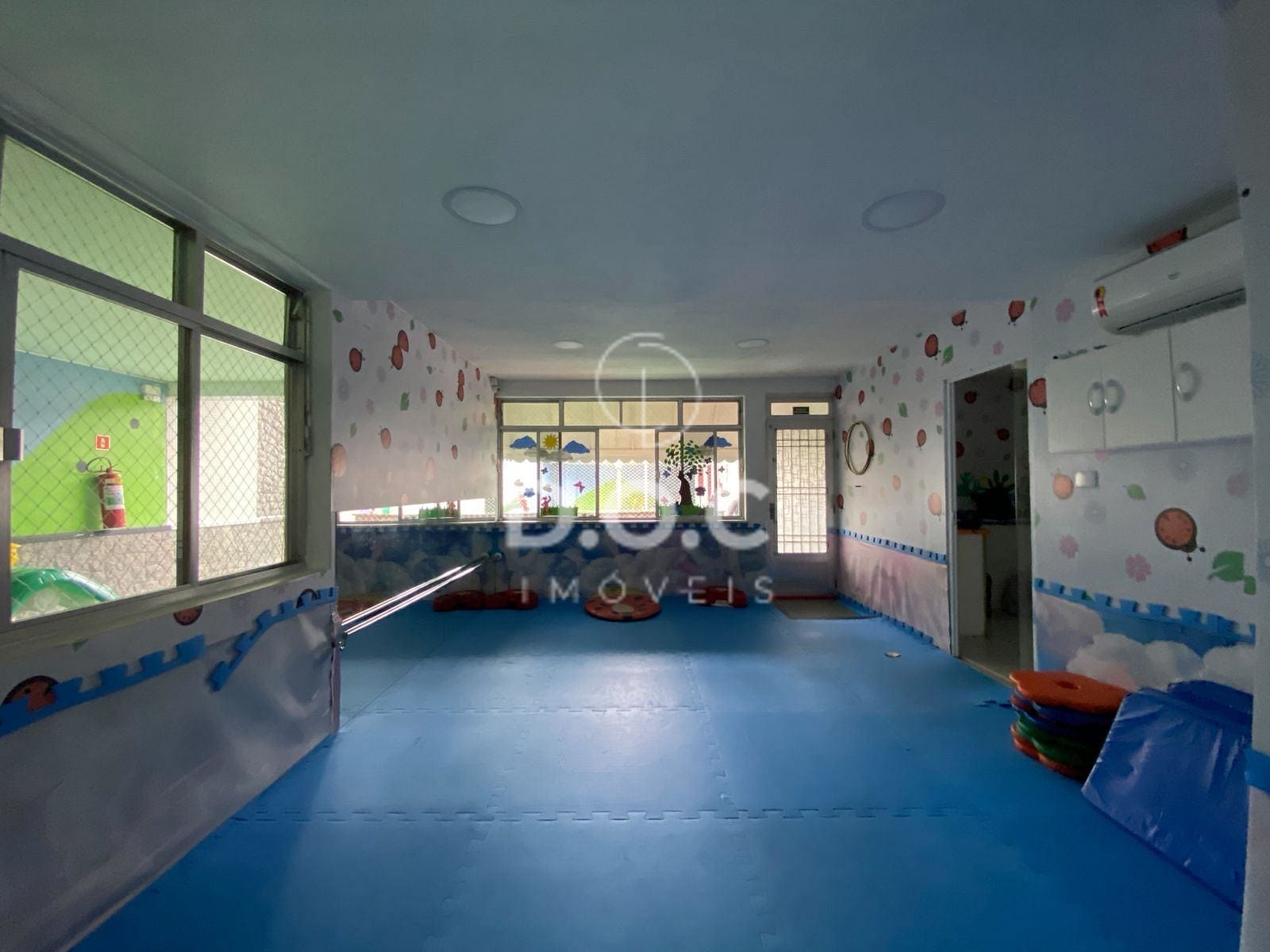 Casa, 1 quarto, 508 m² - Foto 16