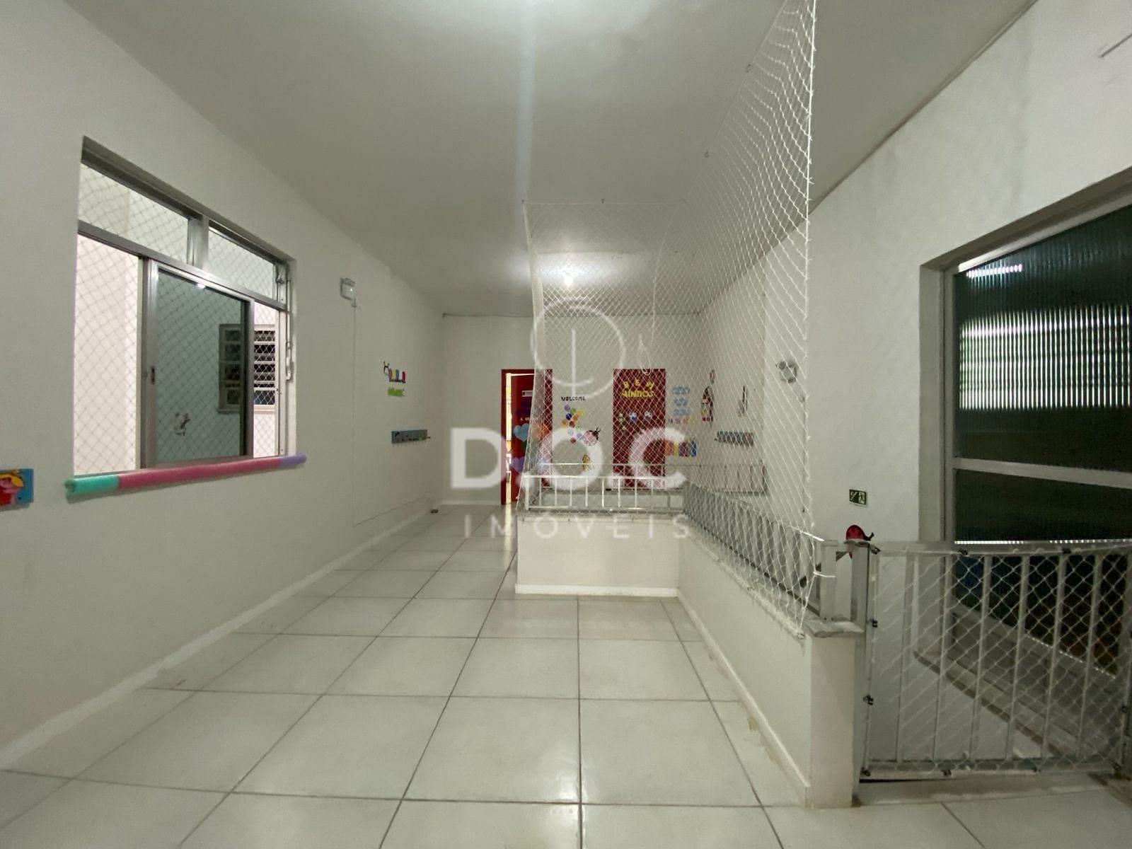 Casa, 1 quarto, 508 m² - Foto 19