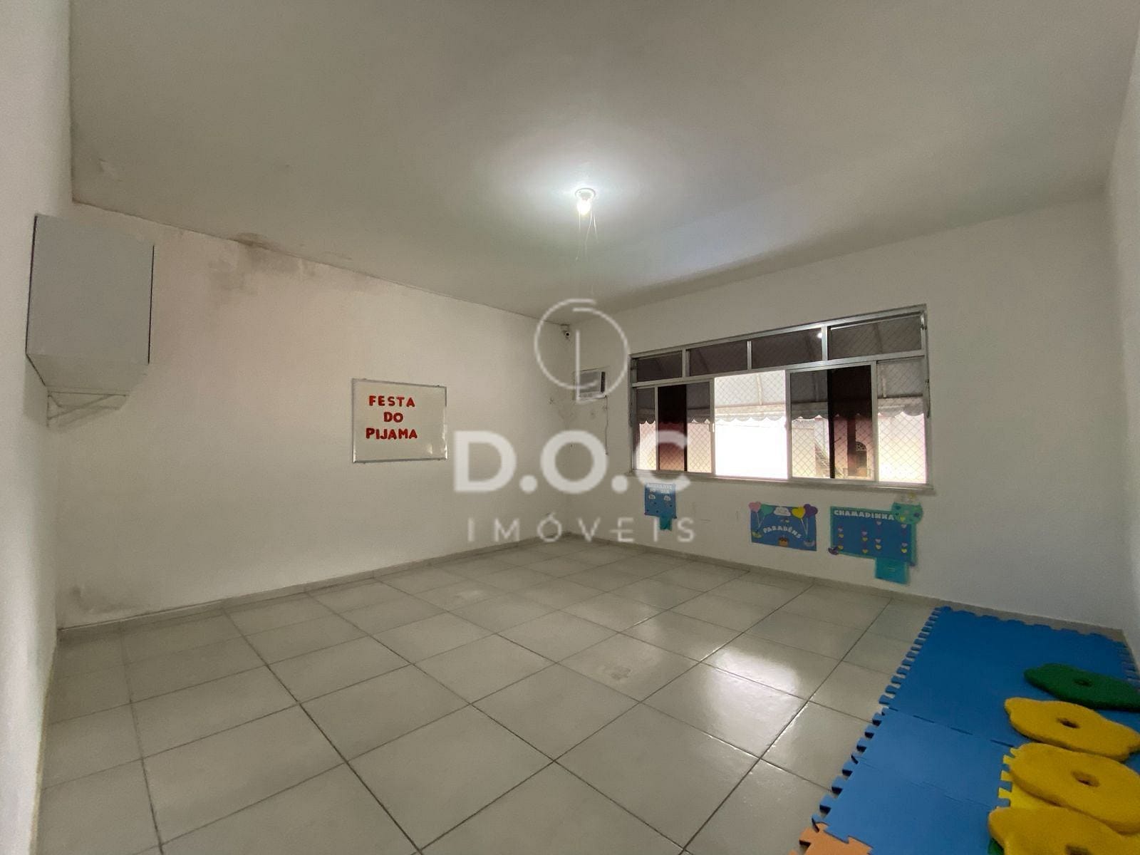 Casa, 1 quarto, 508 m² - Foto 21