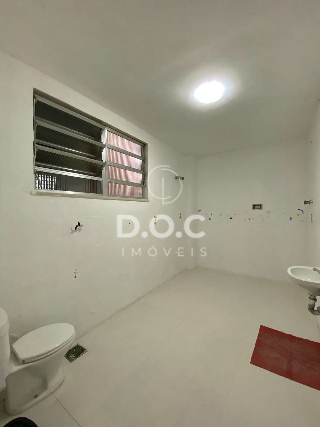 Casa, 1 quarto, 508 m² - Foto 22