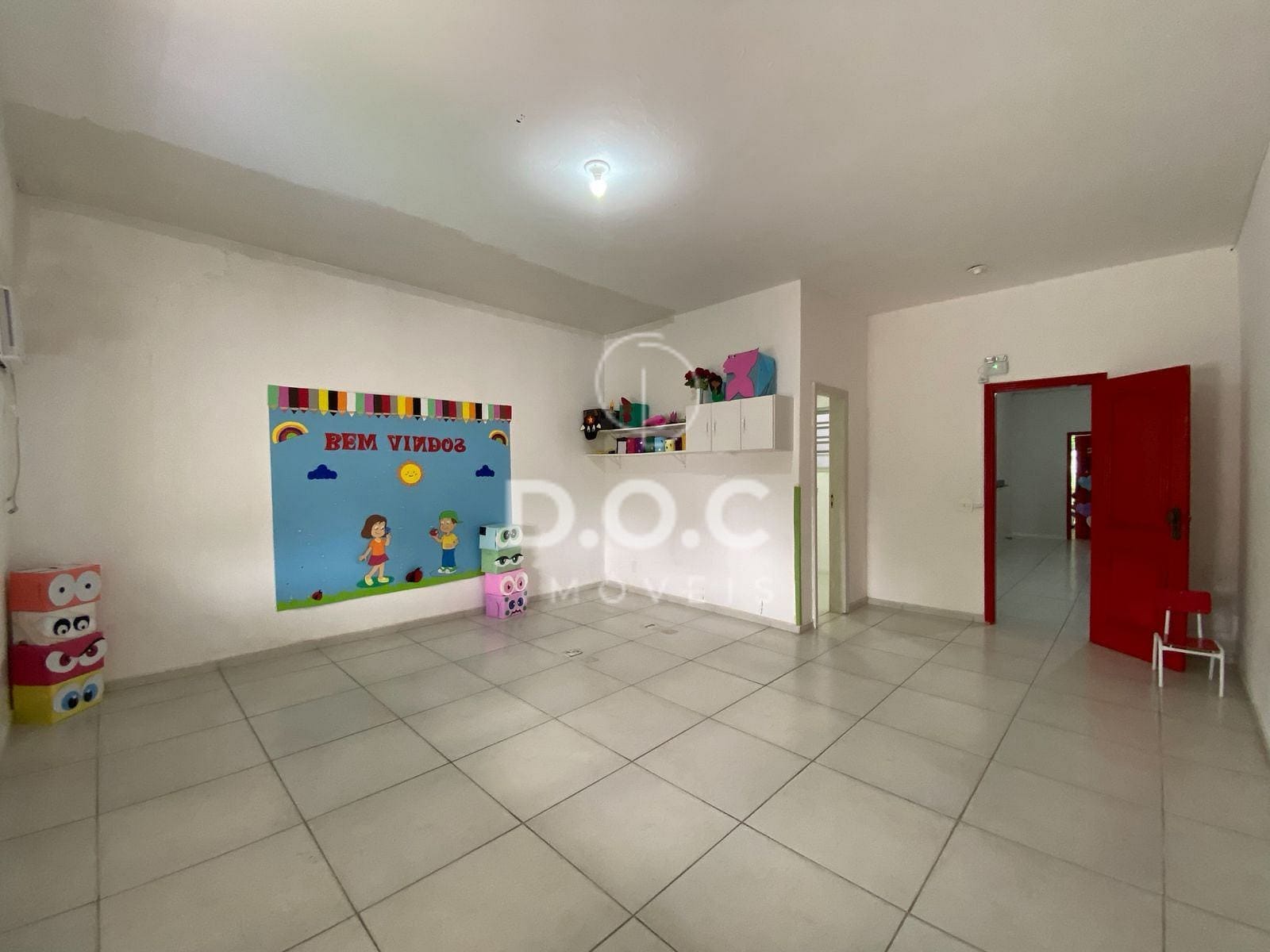 Casa, 1 quarto, 508 m² - Foto 25