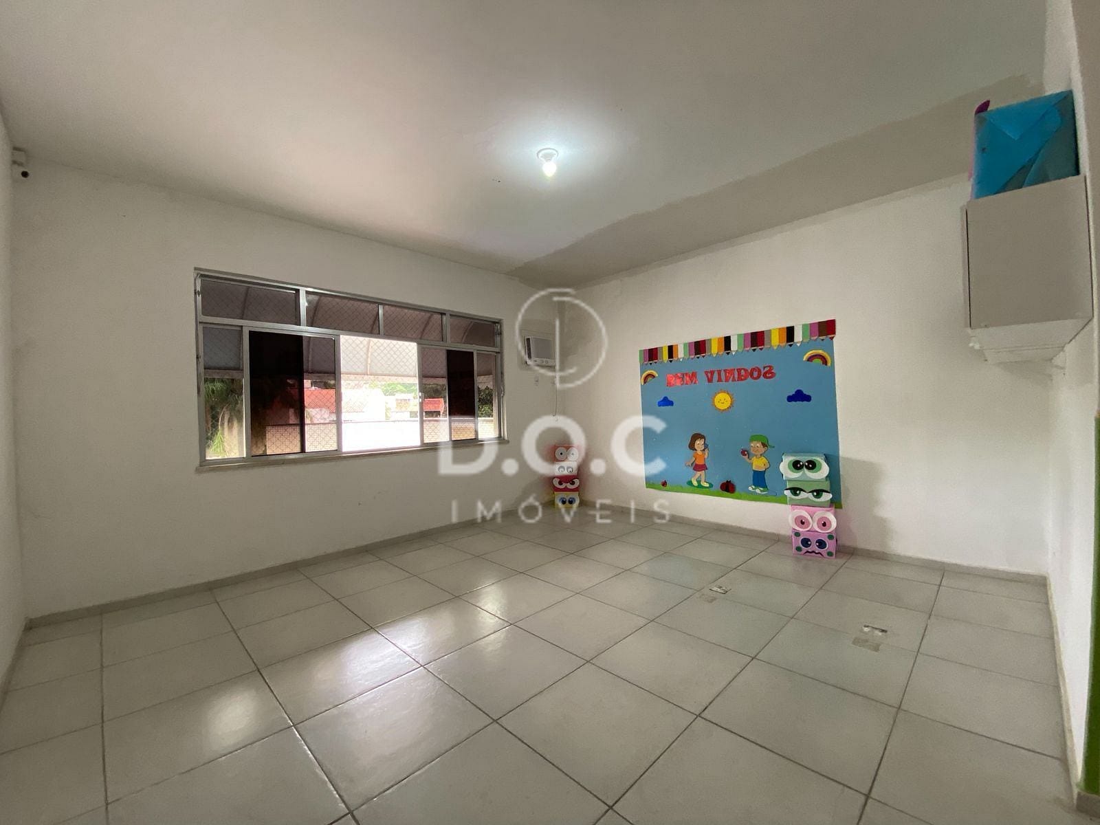 Casa, 1 quarto, 508 m² - Foto 26