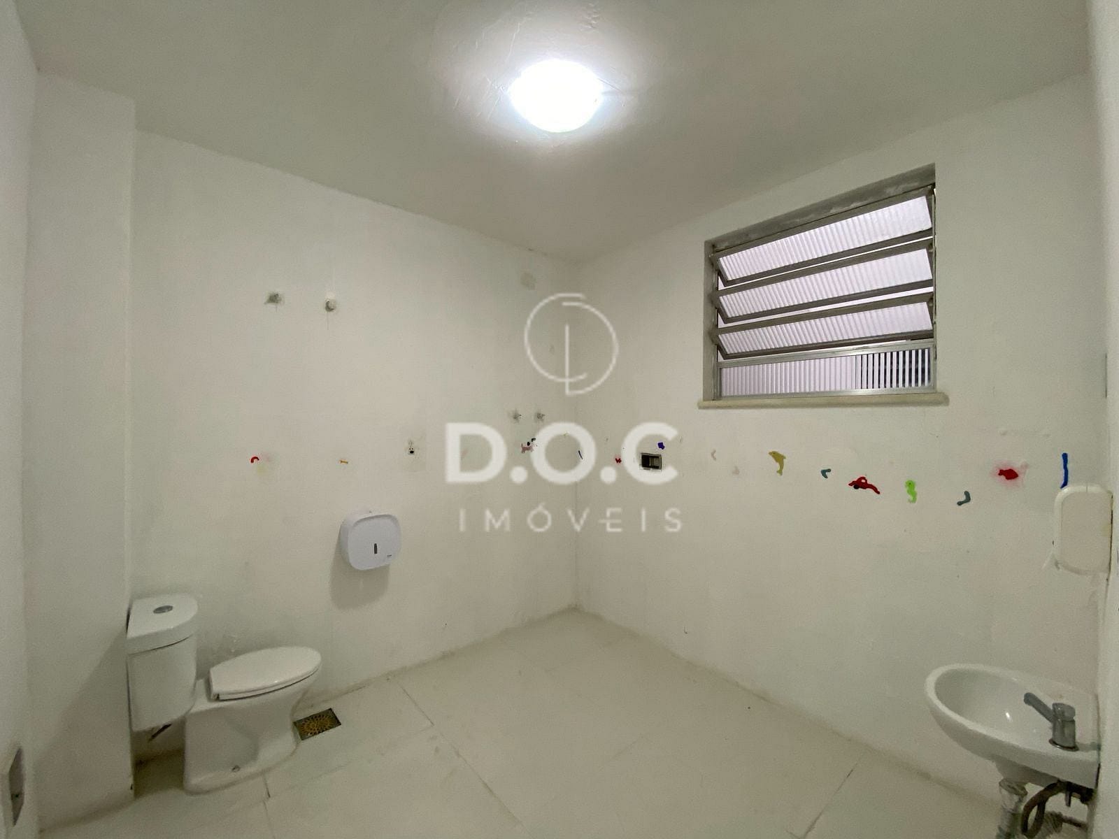 Casa, 1 quarto, 508 m² - Foto 24