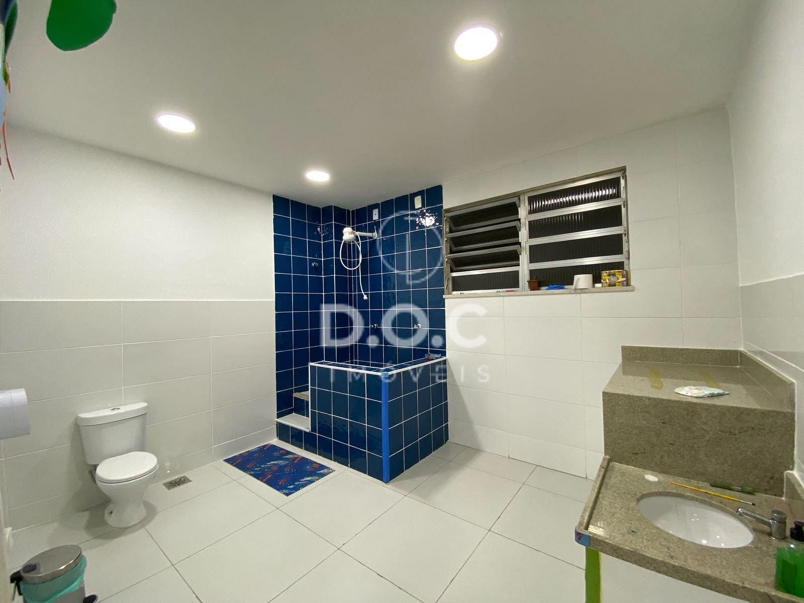 Casa, 1 quarto, 508 m² - Foto 27