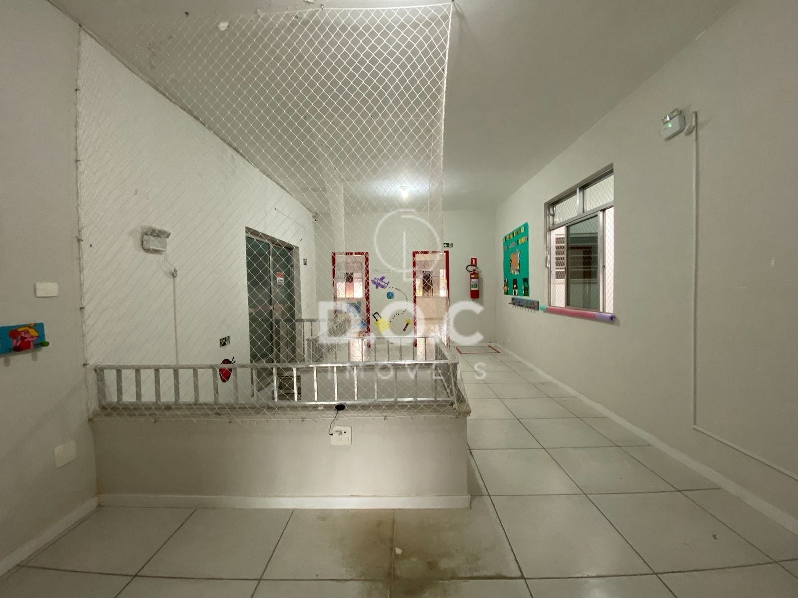 Casa, 1 quarto, 508 m² - Foto 20