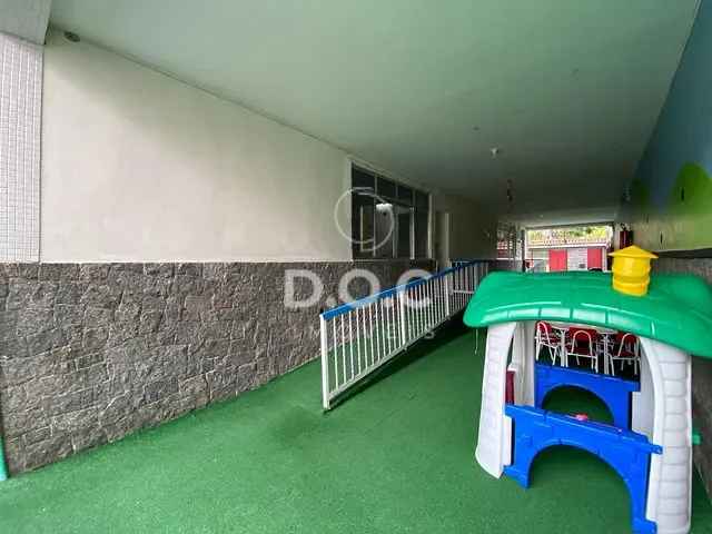 Casa para alugar, no bairro Barra da Tijuca em Rio de Janeiro