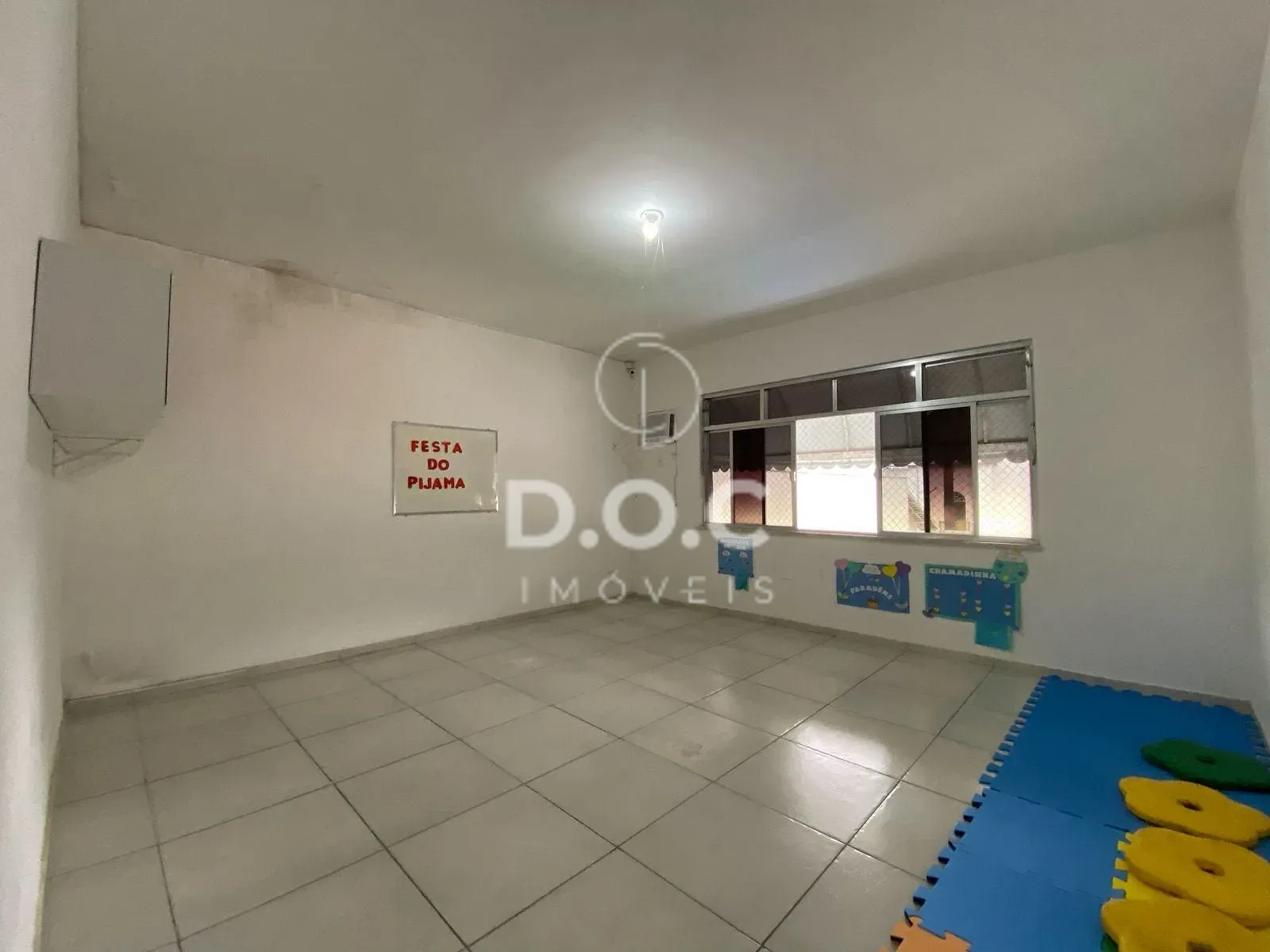Casa, 1 quarto, 508 m² - Foto 21