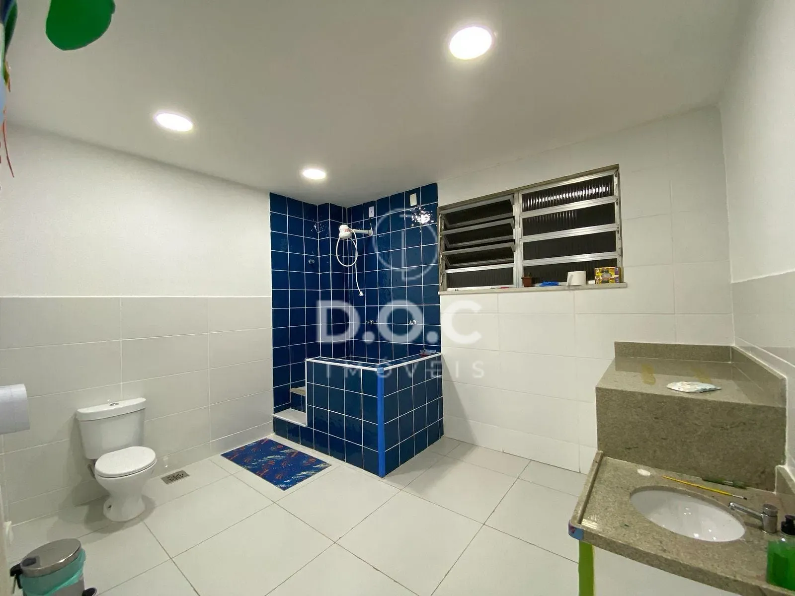 Casa, 1 quarto, 508 m² - Foto 27