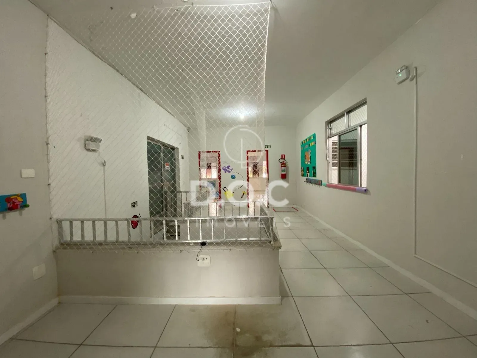 Casa, 1 quarto, 508 m² - Foto 20