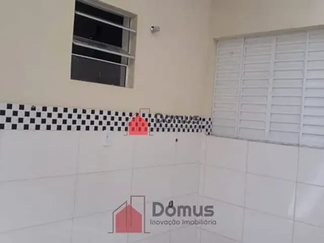 Casa com 125m², à venda, no bairro Conjunto Habitacional Terra dos Ipês I (Sul) em Pindamonhangaba
