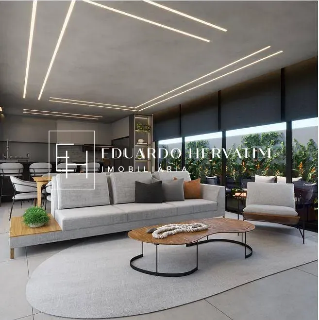 Casa, 3 quartos, 455 m² - Foto 9