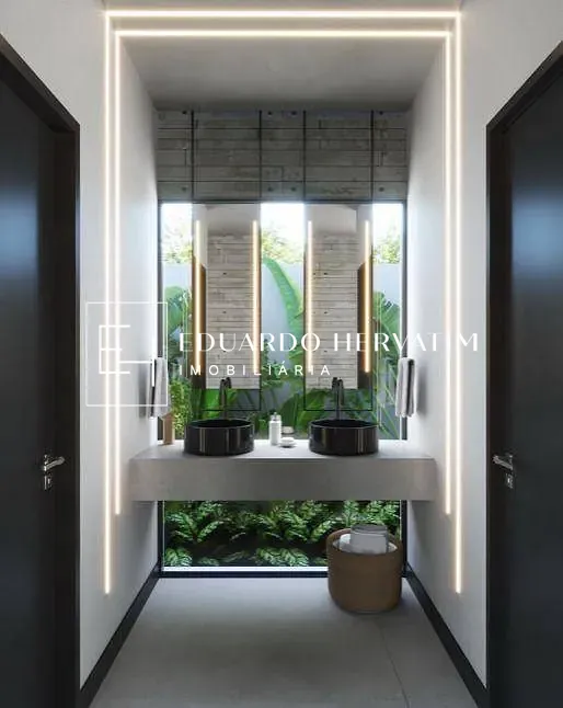 Casa, 3 quartos, 455 m² - Foto 10