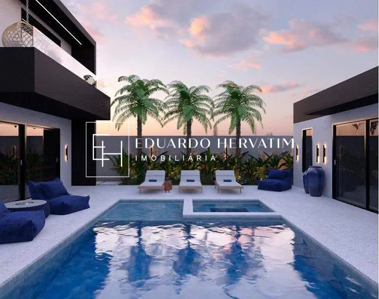 Casa, 3 quartos, 455 m² - Foto 8