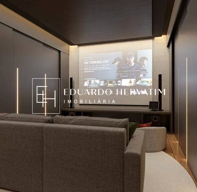 Casa, 3 quartos, 455 m² - Foto 5