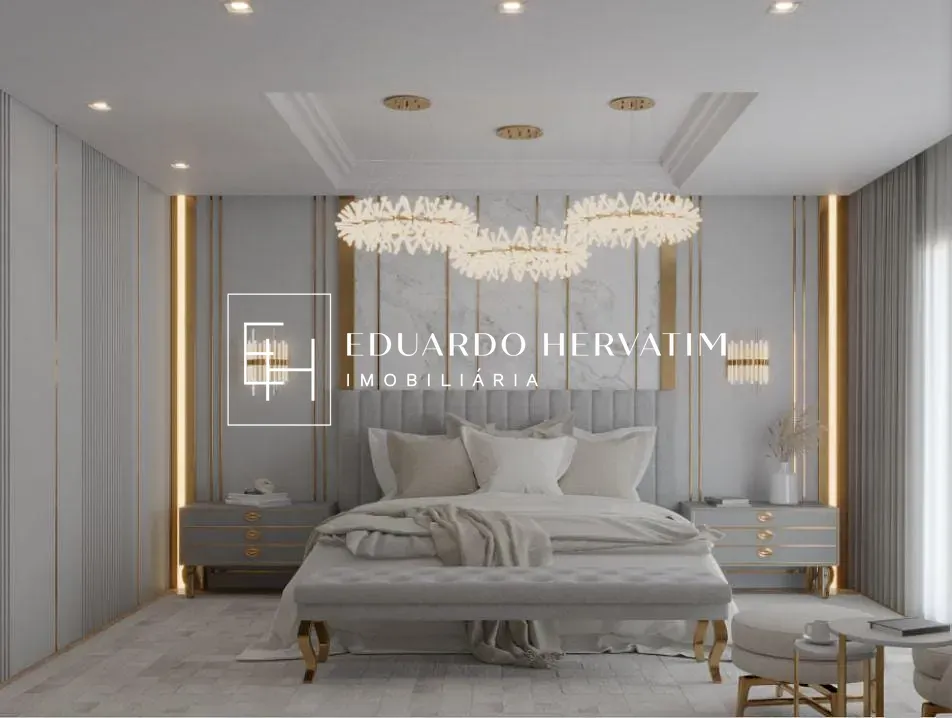Casa, 3 quartos, 455 m² - Foto 6