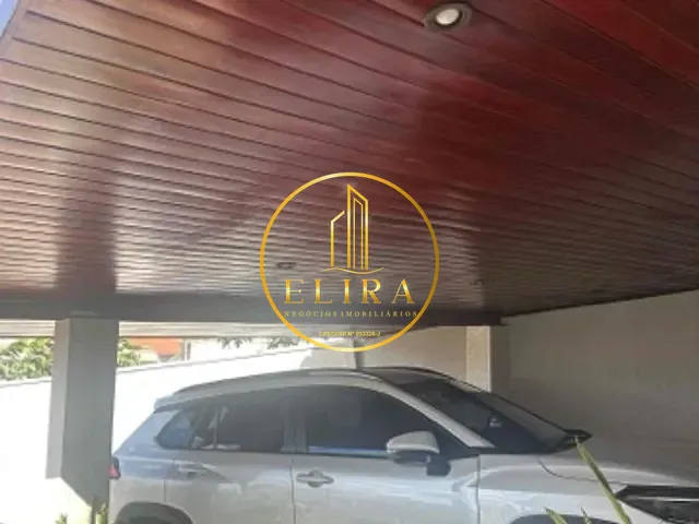 Casa com 530m² 3 quartos e 3 banheiros, à venda, no bairro Chácara Rodrigues em Americana