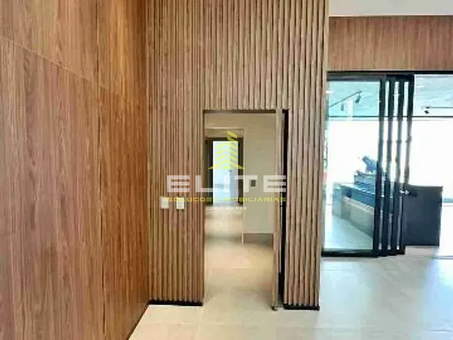 Casa com 560m² 3 quartos e 5 banheiros, à venda, no bairro Condomínio Residencial Cidade Jardim em Sorriso