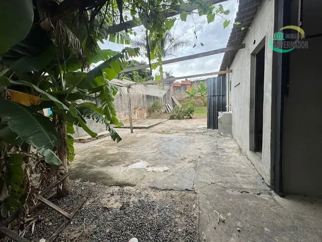 Casa 1 quarto e 1 banheiro, à venda, no bairro Jardim Cristina em Campinas