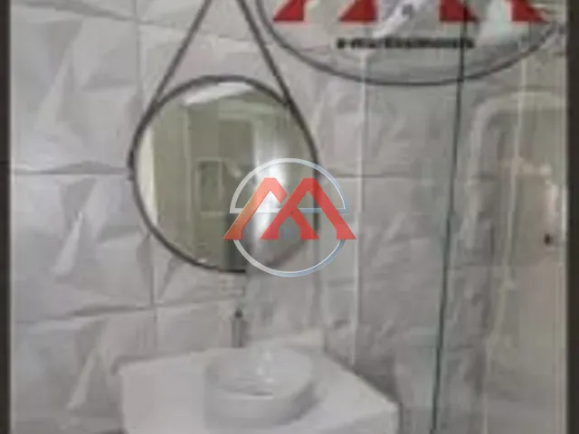 Casa 3 quartos e 3 banheiros, à venda, no bairro Vila Lar Nacional em São Paulo