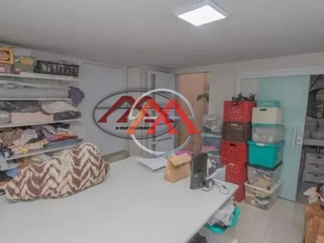 Casa 3 quartos e 3 banheiros, à venda, no bairro Vila Lar Nacional em São Paulo