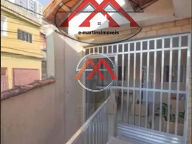 Casa 3 quartos e 3 banheiros, à venda, no bairro Vila Lar Nacional em São Paulo